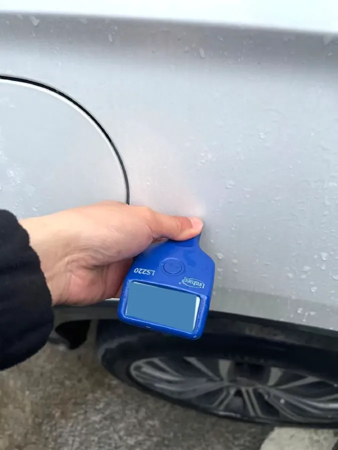 2019 BYD Song Pro BEV 71KWH,autocango,china used car exporter,china ev exporter,chinese used car exporter,chinese used ev exporter