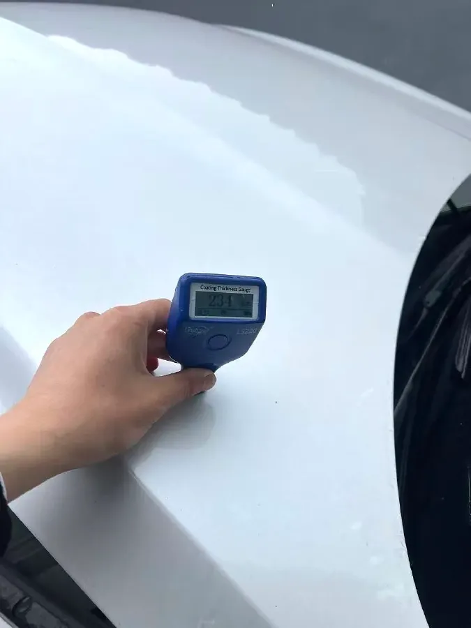 2019 BYD Song Pro BEV 71KWH,autocango,china used car exporter,china ev exporter,chinese used car exporter,chinese used ev exporter