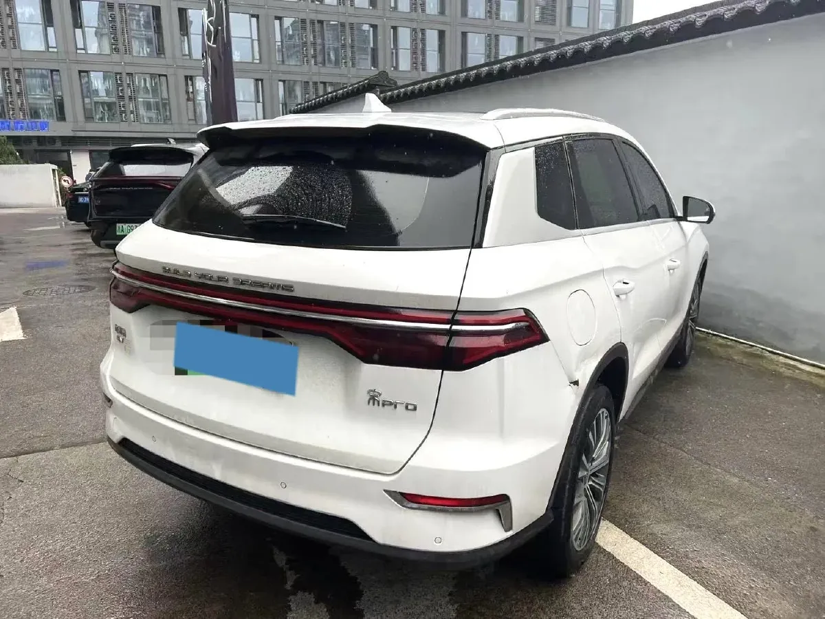 2019 BYD Song Pro BEV 71KWH,autocango,china used car exporter,china ev exporter,chinese used car exporter,chinese used ev exporter