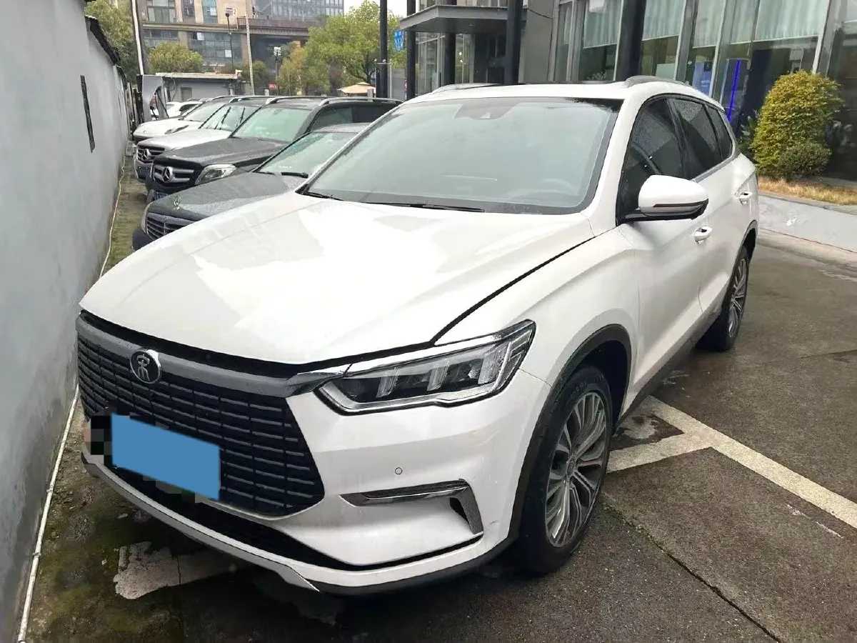 2019 BYD Song Pro BEV 71KWH,autocango,china used car exporter,china ev exporter,chinese used car exporter,chinese used ev exporter
