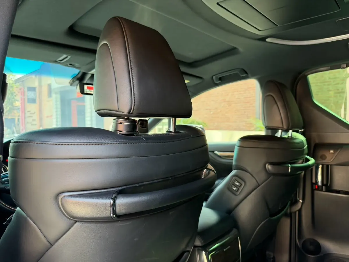 2019 Toyota Alphard 2.5L 117HP L4 E-CVT Hybrid,autocango,china used car exporter,china ev exporter,chinese used car exporter,chinese used ev exporter