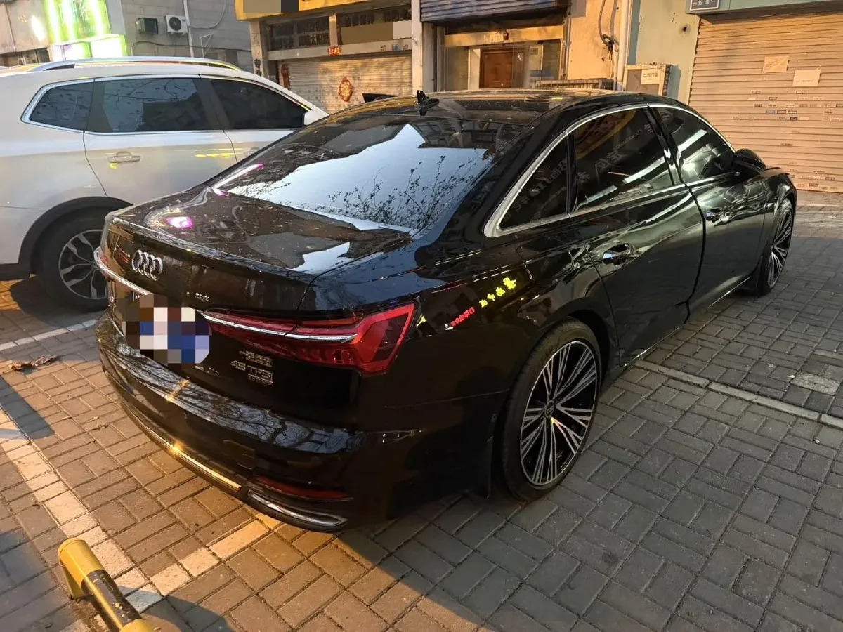 2019 Mercedes-Benz GLC Class 2.0T 245HP L4 9AT,autocango,china used car exporter,china ev exporter,chinese used car exporter,chinese used ev exporter