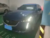 2021 CADILLAC CT5 2021 CADILLAC CT5,autocango,china used car exporter,china ev exporter,chinese used car exporter,chinese used ev exporter