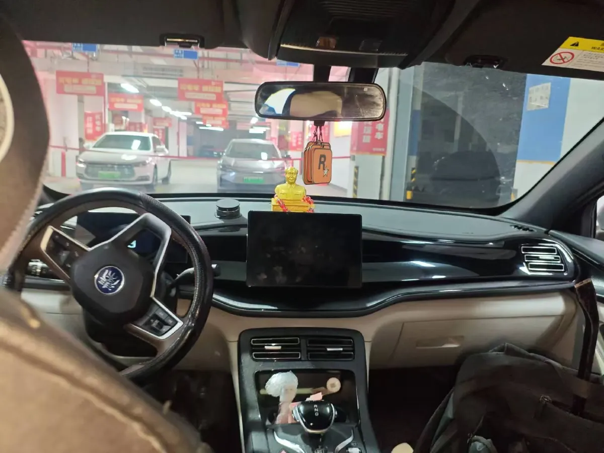 2024 BYD Qin Plus 1.5L 110HP L4 E-CVT PHEV 8.32KWH,autocango,china used car exporter,china ev exporter,chinese used car exporter,chinese used ev exporter