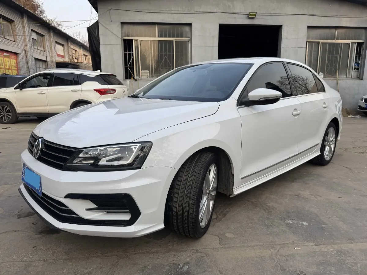 2018 Yudo π1 BEV 50.4KWH,autocango,china used car exporter,china ev exporter,chinese used car exporter,chinese used ev exporter