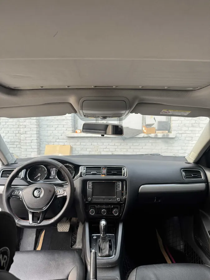 2018 Yudo π1 BEV 50.4KWH,autocango,china used car exporter,china ev exporter,chinese used car exporter,chinese used ev exporter