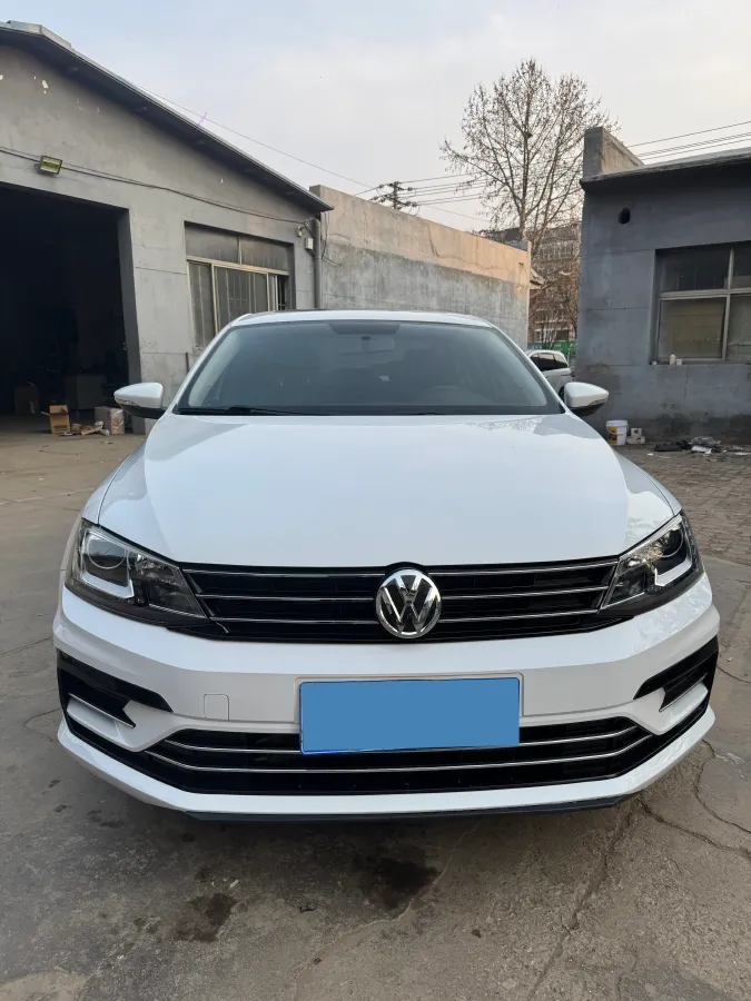 2018 Yudo π1 BEV 50.4KWH,autocango,china used car exporter,china ev exporter,chinese used car exporter,chinese used ev exporter
