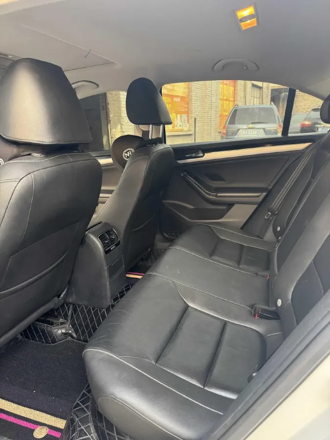 2018 Yudo π1 BEV 50.4KWH,autocango,china used car exporter,china ev exporter,chinese used car exporter,chinese used ev exporter