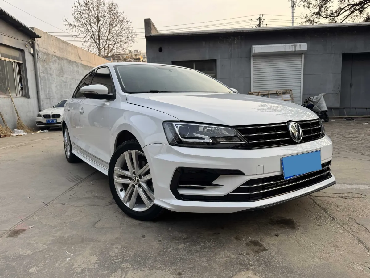 2018 Yudo π1 BEV 50.4KWH,autocango,china used car exporter,china ev exporter,chinese used car exporter,chinese used ev exporter