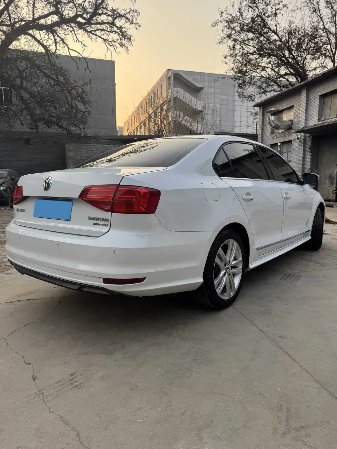 2018 Yudo π1 BEV 50.4KWH,autocango,china used car exporter,china ev exporter,chinese used car exporter,chinese used ev exporter