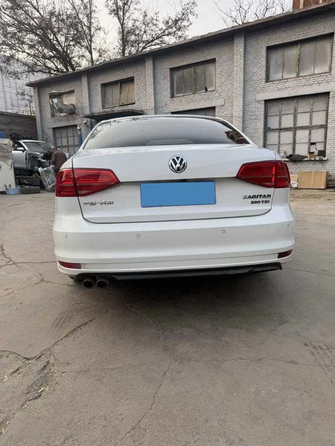 2018 Yudo π1 BEV 50.4KWH,autocango,china used car exporter,china ev exporter,chinese used car exporter,chinese used ev exporter