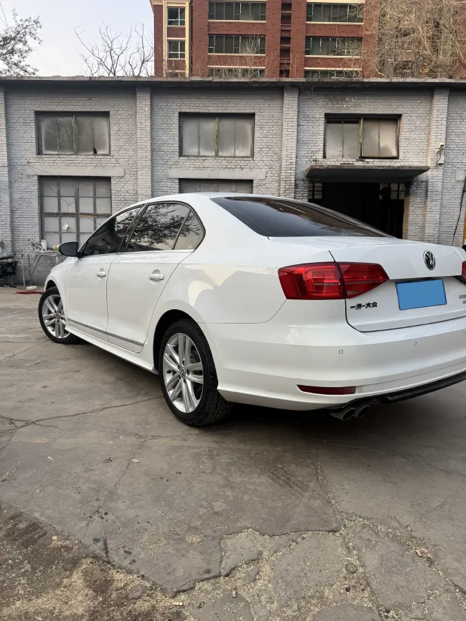 2018 Yudo π1 BEV 50.4KWH,autocango,china used car exporter,china ev exporter,chinese used car exporter,chinese used ev exporter