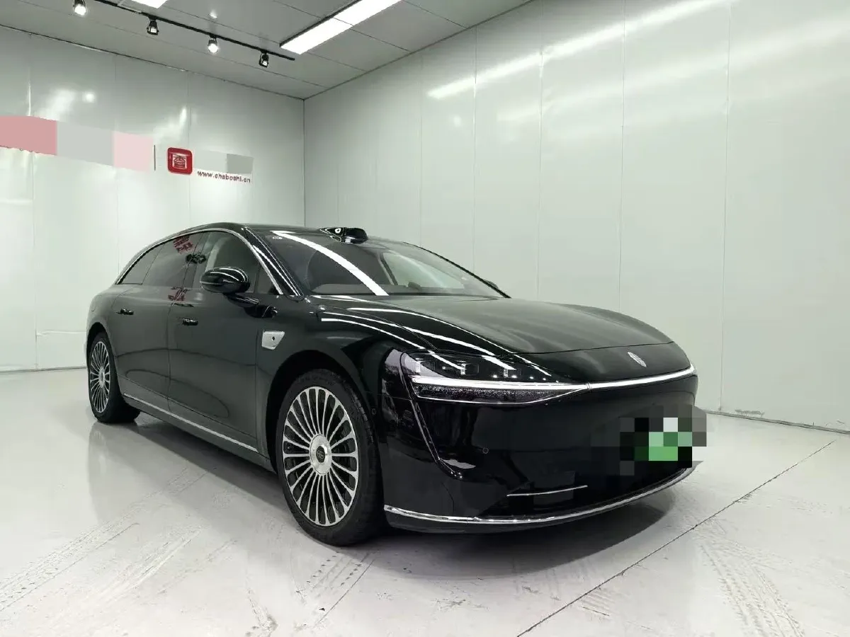 2025 HIMA Stelato S9T REEV 160HP REEV,autocango,china used car exporter,china ev exporter,chinese used car exporter,chinese used ev exporter