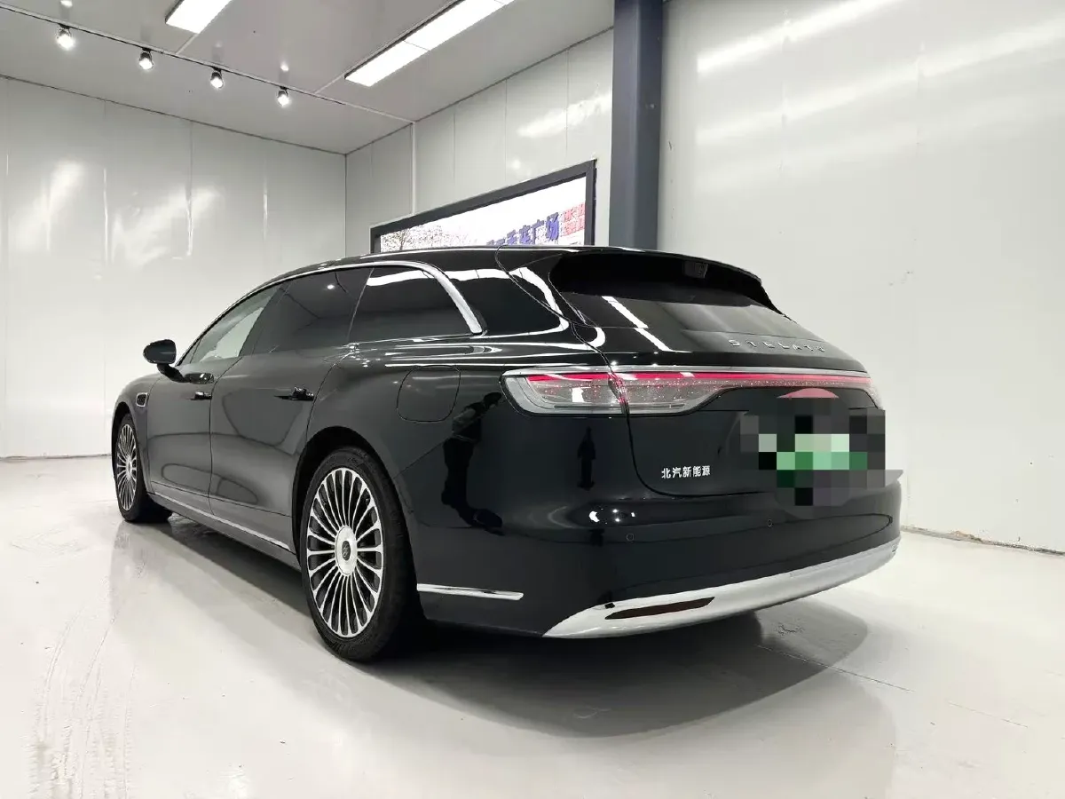 2025 HIMA Stelato S9T REEV 160HP REEV,autocango,china used car exporter,china ev exporter,chinese used car exporter,chinese used ev exporter