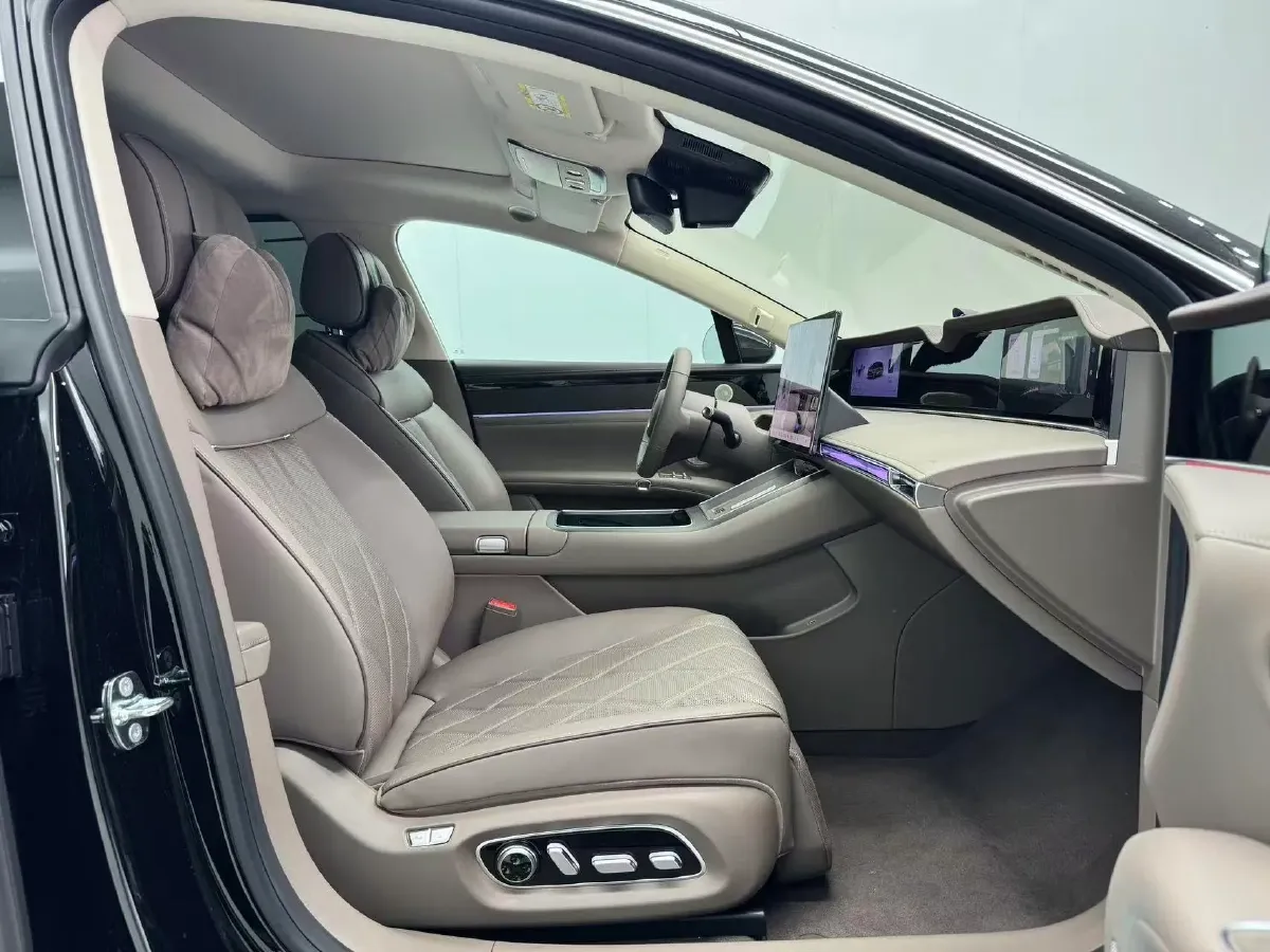 2025 HIMA Stelato S9T REEV 160HP REEV,autocango,china used car exporter,china ev exporter,chinese used car exporter,chinese used ev exporter