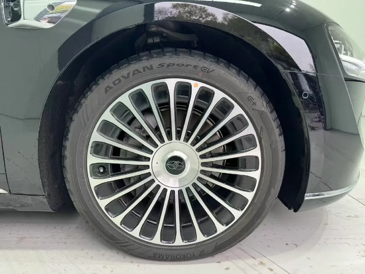 2025 HIMA Stelato S9T REEV 160HP REEV,autocango,china used car exporter,china ev exporter,chinese used car exporter,chinese used ev exporter