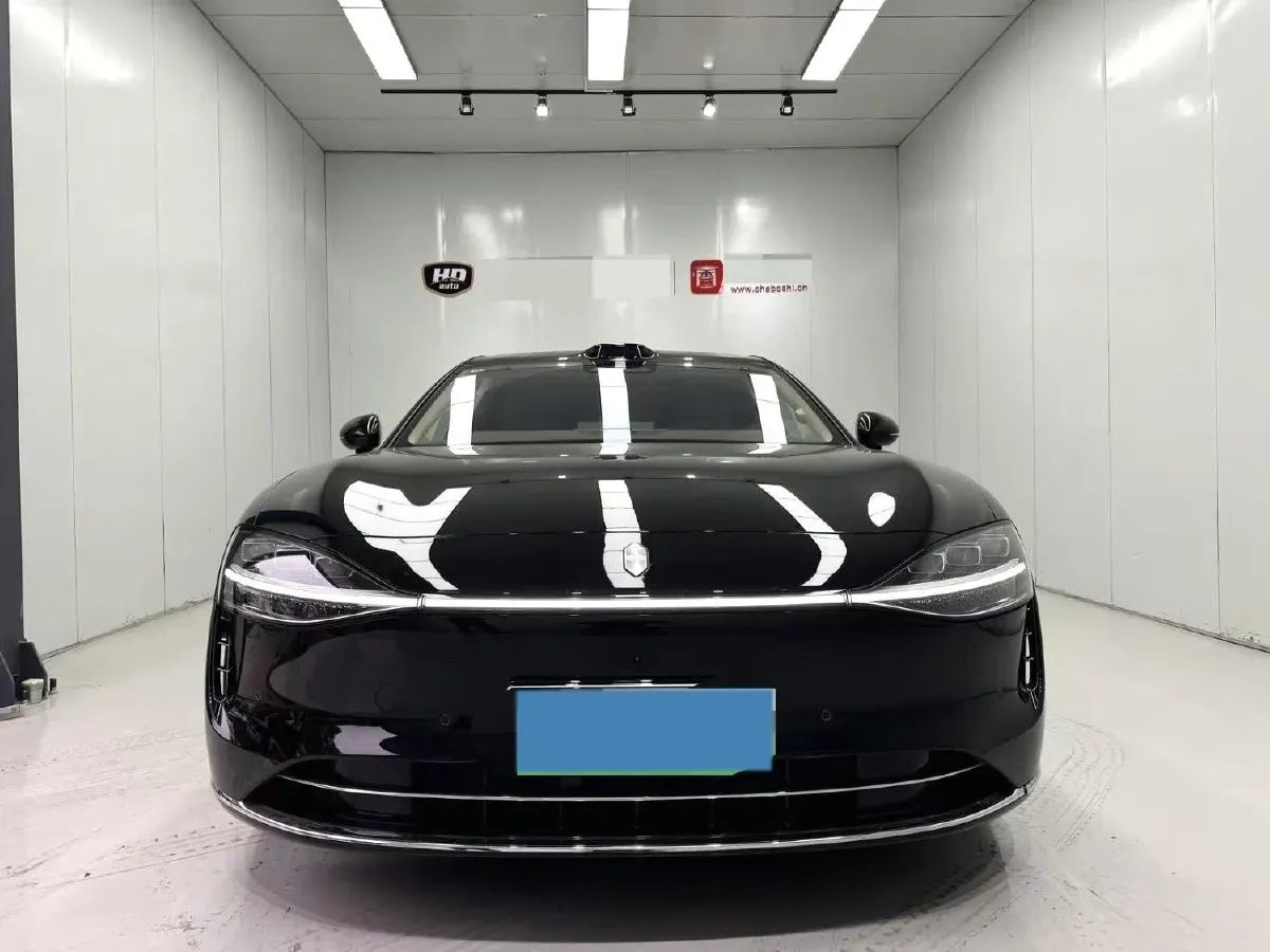 2025 HIMA Stelato S9T REEV 160HP REEV,autocango,china used car exporter,china ev exporter,chinese used car exporter,chinese used ev exporter