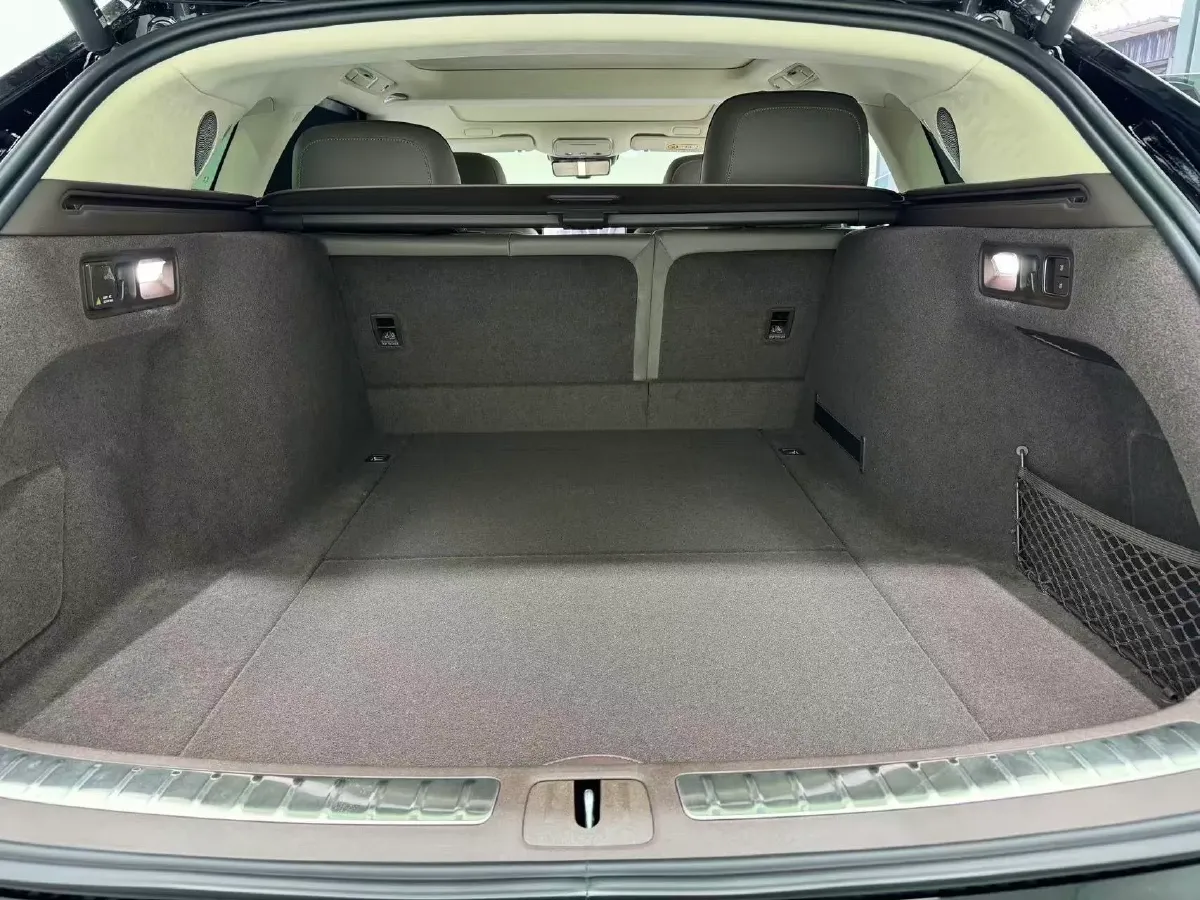 2025 HIMA Stelato S9T REEV 160HP REEV,autocango,china used car exporter,china ev exporter,chinese used car exporter,chinese used ev exporter