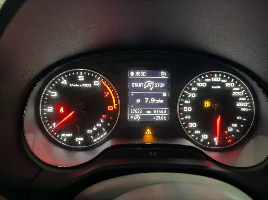 2022 Audi Q2L 1.4T 150HP L4 7DCT,autocango,china used car exporter,china ev exporter,chinese used car exporter,chinese used ev exporter