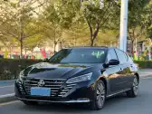 2022 NISSAN TEANA 2022 NISSAN TEANA,autocango,china used car exporter,china ev exporter,chinese used car exporter,chinese used ev exporter