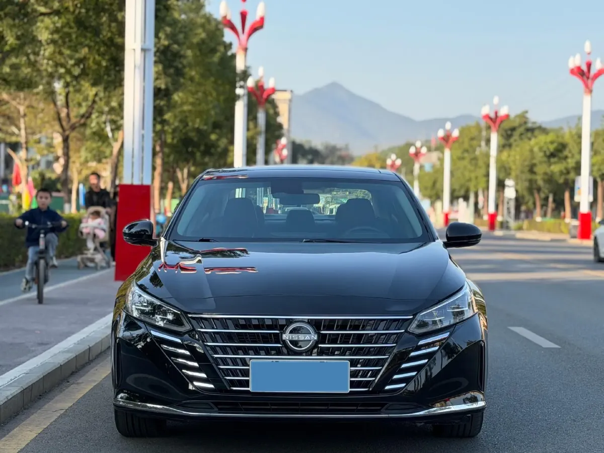 2022 Nissan Teana 2.0L 156HP L4 CVT,autocango,china used car exporter,china ev exporter,chinese used car exporter,chinese used ev exporter