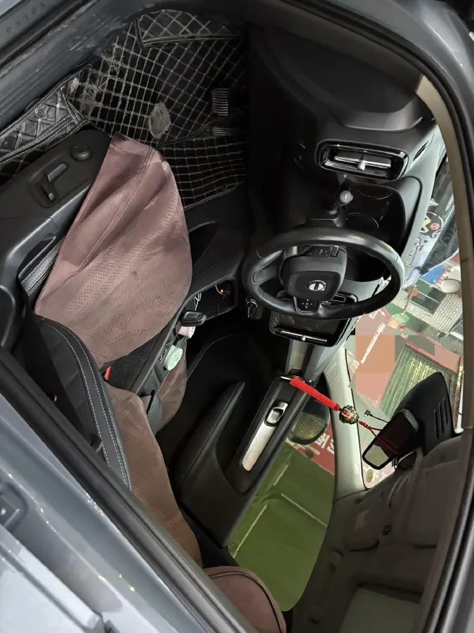 2020 Volvo XC40 1.5T 163HP L3 8AT,autocango,china used car exporter,china ev exporter,chinese used car exporter,chinese used ev exporter