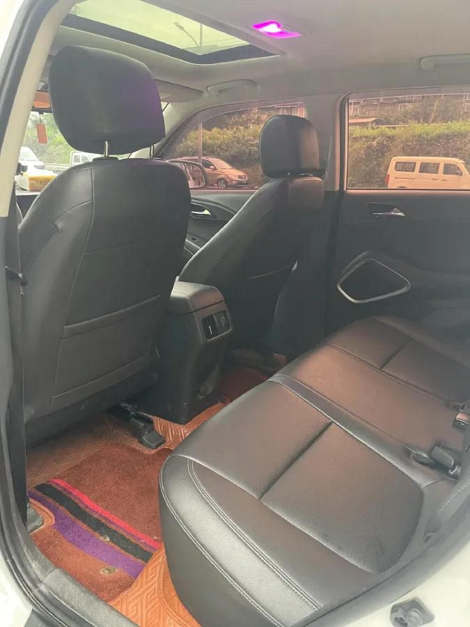 2019 Hyundai ix35 2.0L 160HP L4 6AT,autocango,china used car exporter,china ev exporter,chinese used car exporter,chinese used ev exporter