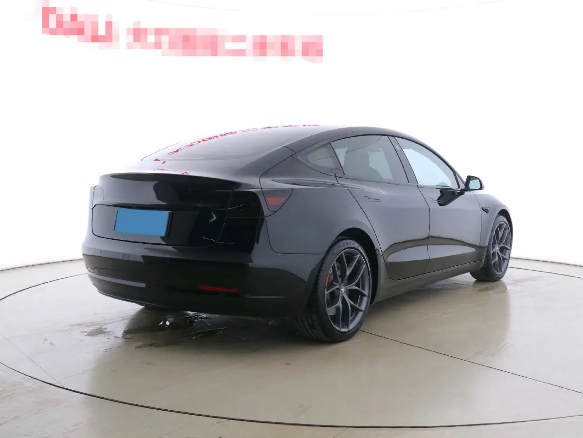 2021 Tesla Model 3 BEV 76.8KWH,autocango,china used car exporter,china ev exporter,chinese used car exporter,chinese used ev exporter