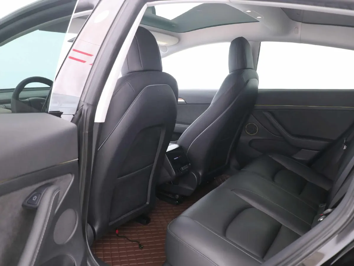 2021 Tesla Model 3 BEV 76.8KWH,autocango,china used car exporter,china ev exporter,chinese used car exporter,chinese used ev exporter