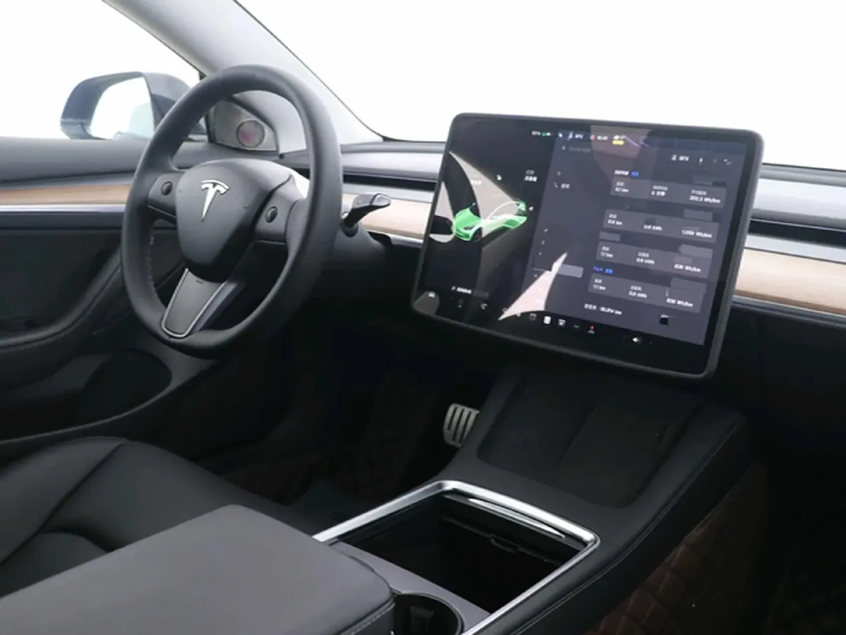 2021 Tesla Model 3 BEV 76.8KWH,autocango,china used car exporter,china ev exporter,chinese used car exporter,chinese used ev exporter
