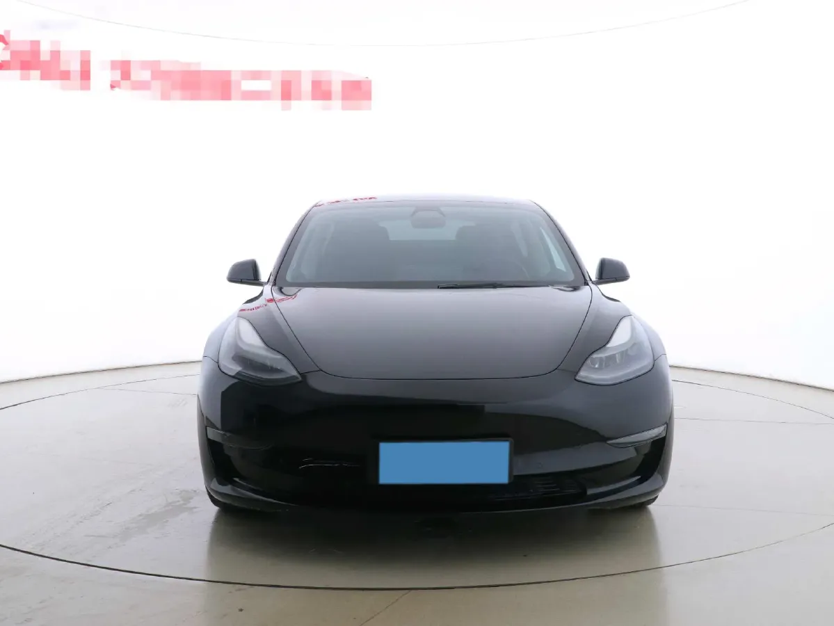 2021 Tesla Model 3 BEV 76.8KWH,autocango,china used car exporter,china ev exporter,chinese used car exporter,chinese used ev exporter