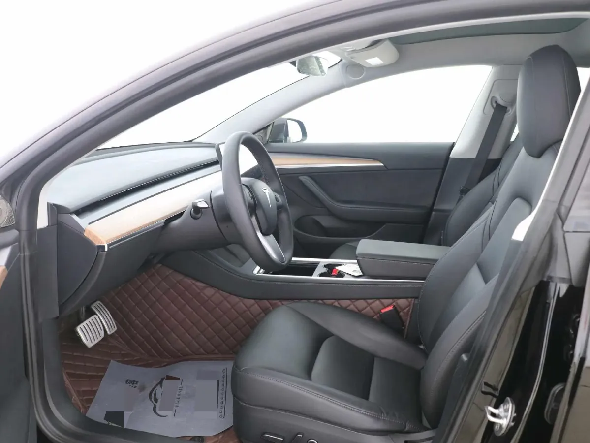 2021 Tesla Model 3 BEV 76.8KWH,autocango,china used car exporter,china ev exporter,chinese used car exporter,chinese used ev exporter