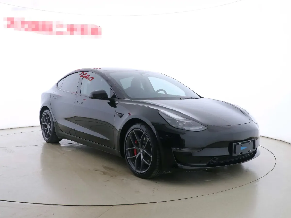 2021 Tesla Model 3 BEV 76.8KWH,autocango,china used car exporter,china ev exporter,chinese used car exporter,chinese used ev exporter