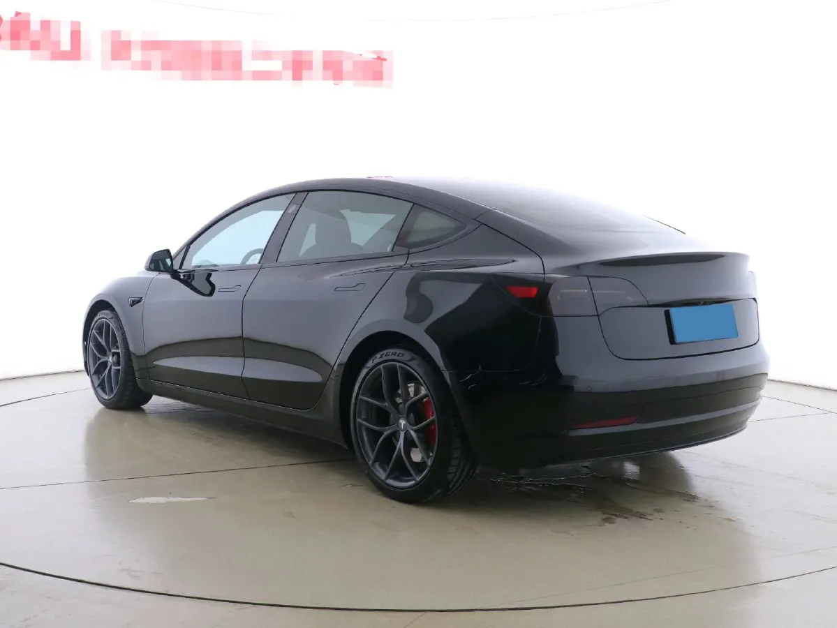 2021 Tesla Model 3 BEV 76.8KWH,autocango,china used car exporter,china ev exporter,chinese used car exporter,chinese used ev exporter