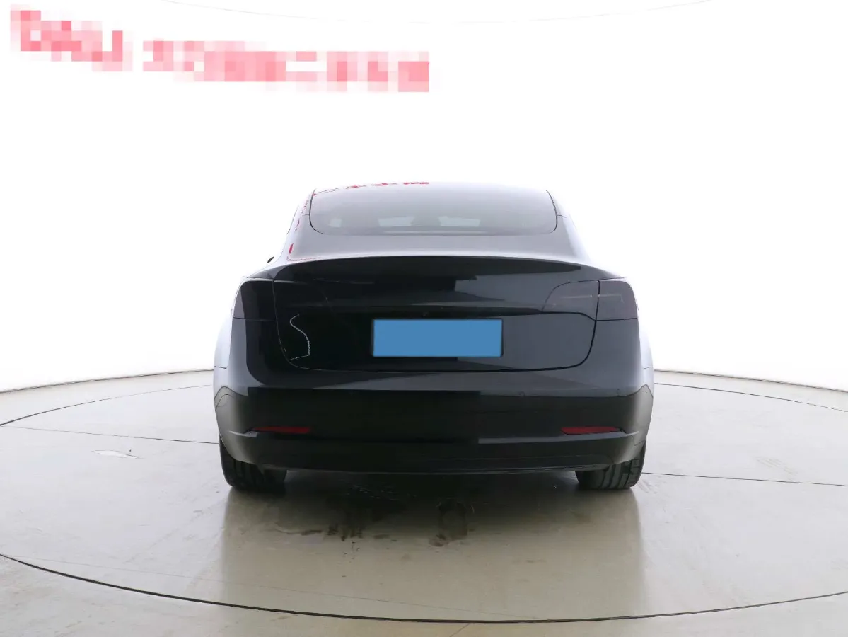 2021 Tesla Model 3 BEV 76.8KWH,autocango,china used car exporter,china ev exporter,chinese used car exporter,chinese used ev exporter