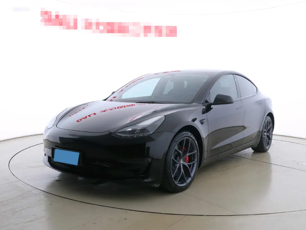 2021 Tesla Model 3 BEV 76.8KWH,autocango,china used car exporter,china ev exporter,chinese used car exporter,chinese used ev exporter