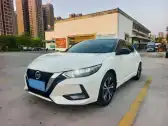 2022 NISSAN SYLPHY 2022 NISSAN SYLPHY,autocango,china used car exporter,china ev exporter,chinese used car exporter,chinese used ev exporter