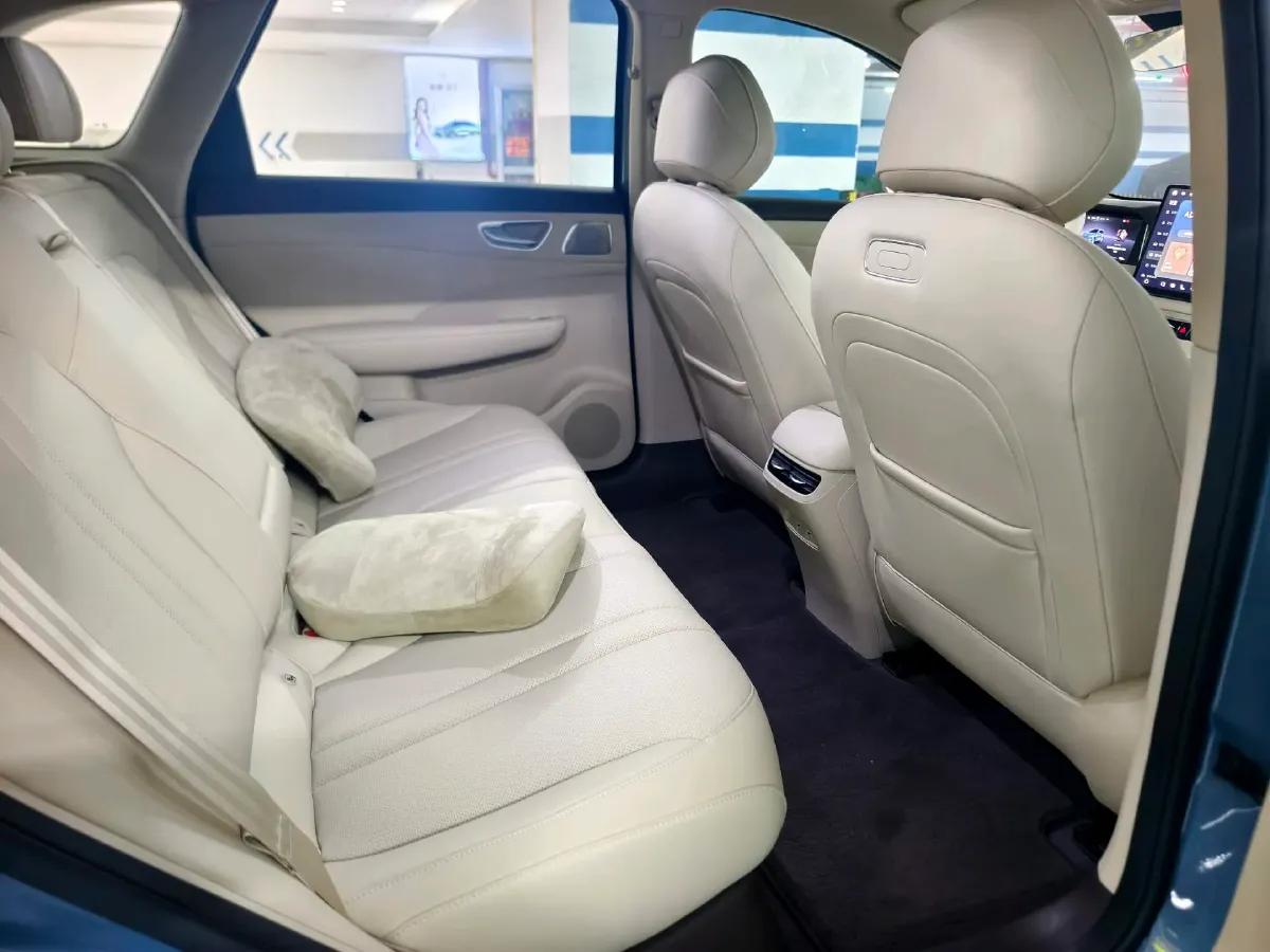 2025 HIMA Shangjie H5 REEV 98HP REEV,autocango,china used car exporter,china ev exporter,chinese used car exporter,chinese used ev exporter