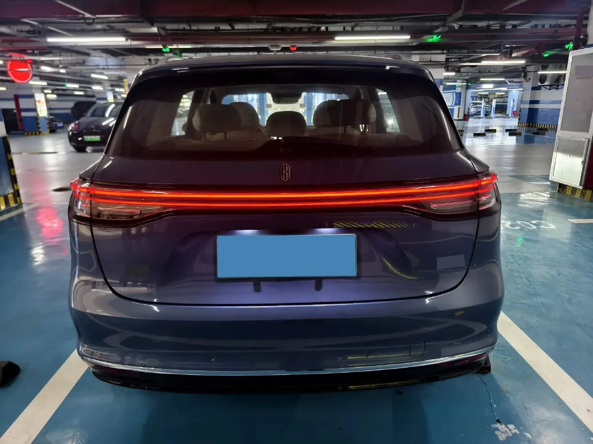 2025 HIMA Shangjie H5 REEV 98HP REEV,autocango,china used car exporter,china ev exporter,chinese used car exporter,chinese used ev exporter