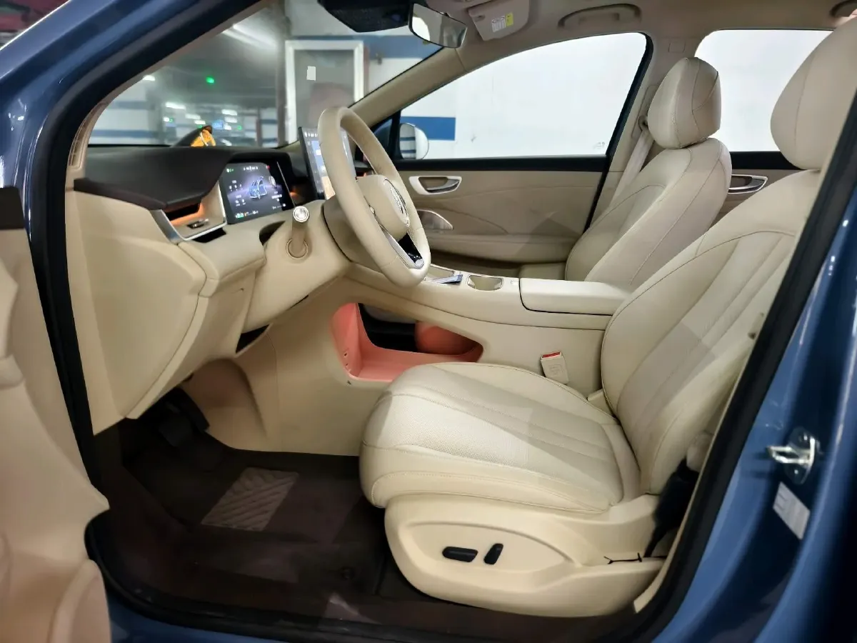 2025 HIMA Shangjie H5 REEV 98HP REEV,autocango,china used car exporter,china ev exporter,chinese used car exporter,chinese used ev exporter