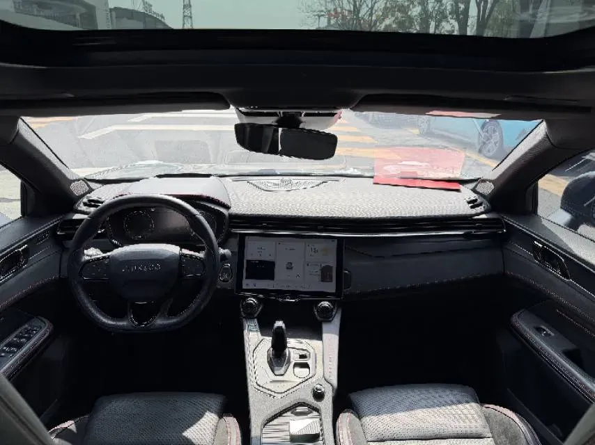 2020 LYNK&CO 05 2.0T 254HP L4 8AT,autocango,china used car exporter,china ev exporter,chinese used car exporter,chinese used ev exporter