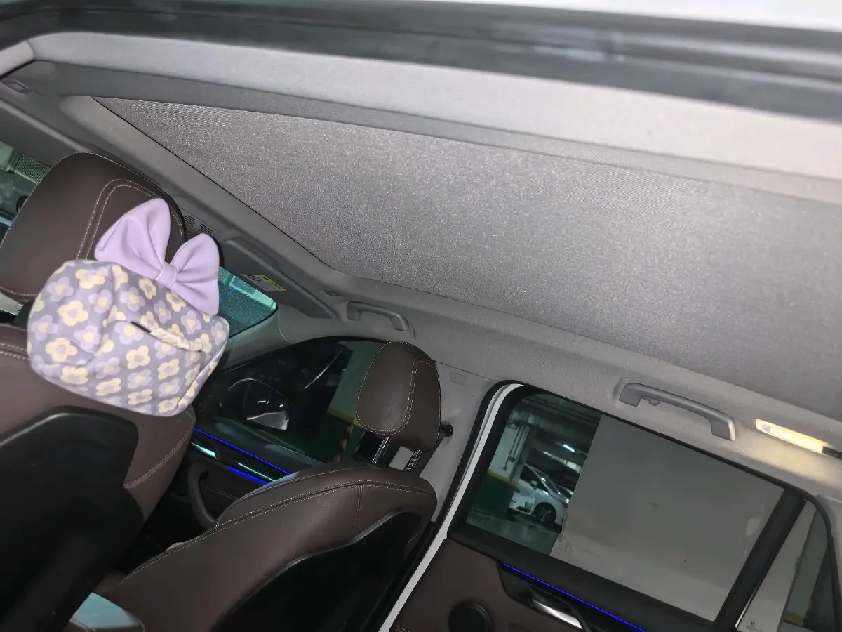 2020 BMW X1 1.5T 140HP L3 7DCT,autocango,china used car exporter,china ev exporter,chinese used car exporter,chinese used ev exporter