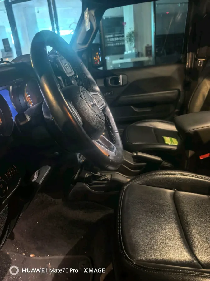 2022 Mercedes-Benz E Class 2.0T 258HP L4 9AT,autocango,china used car exporter,china ev exporter,chinese used car exporter,chinese used ev exporter