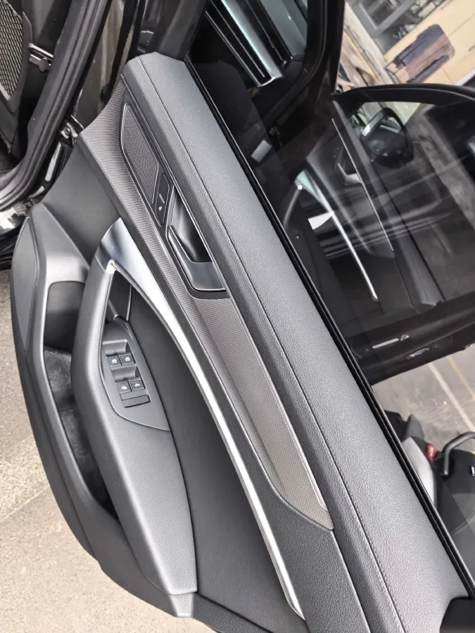 2021 Audi A6L 2.0T 224HP L4 7DCT,autocango,china used car exporter,china ev exporter,chinese used car exporter,chinese used ev exporter