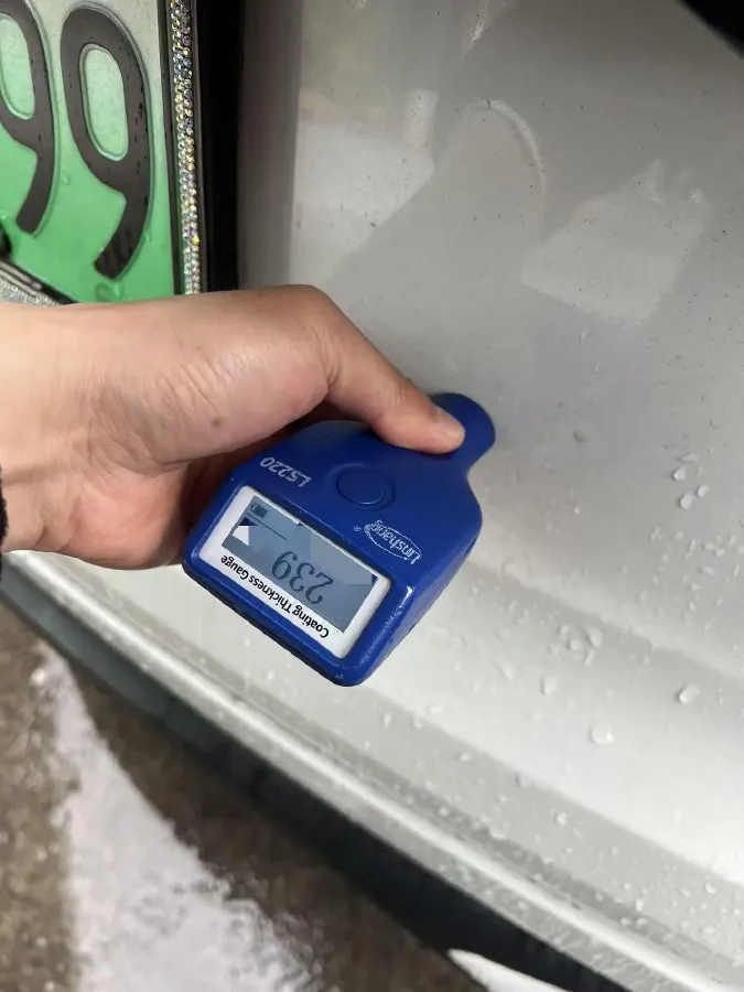 2018 Isuzu Mu-X 3.0T 177HP L4 6AT,autocango,china used car exporter,china ev exporter,chinese used car exporter,chinese used ev exporter