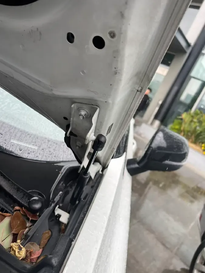 2018 Isuzu Mu-X 3.0T 177HP L4 6AT,autocango,china used car exporter,china ev exporter,chinese used car exporter,chinese used ev exporter