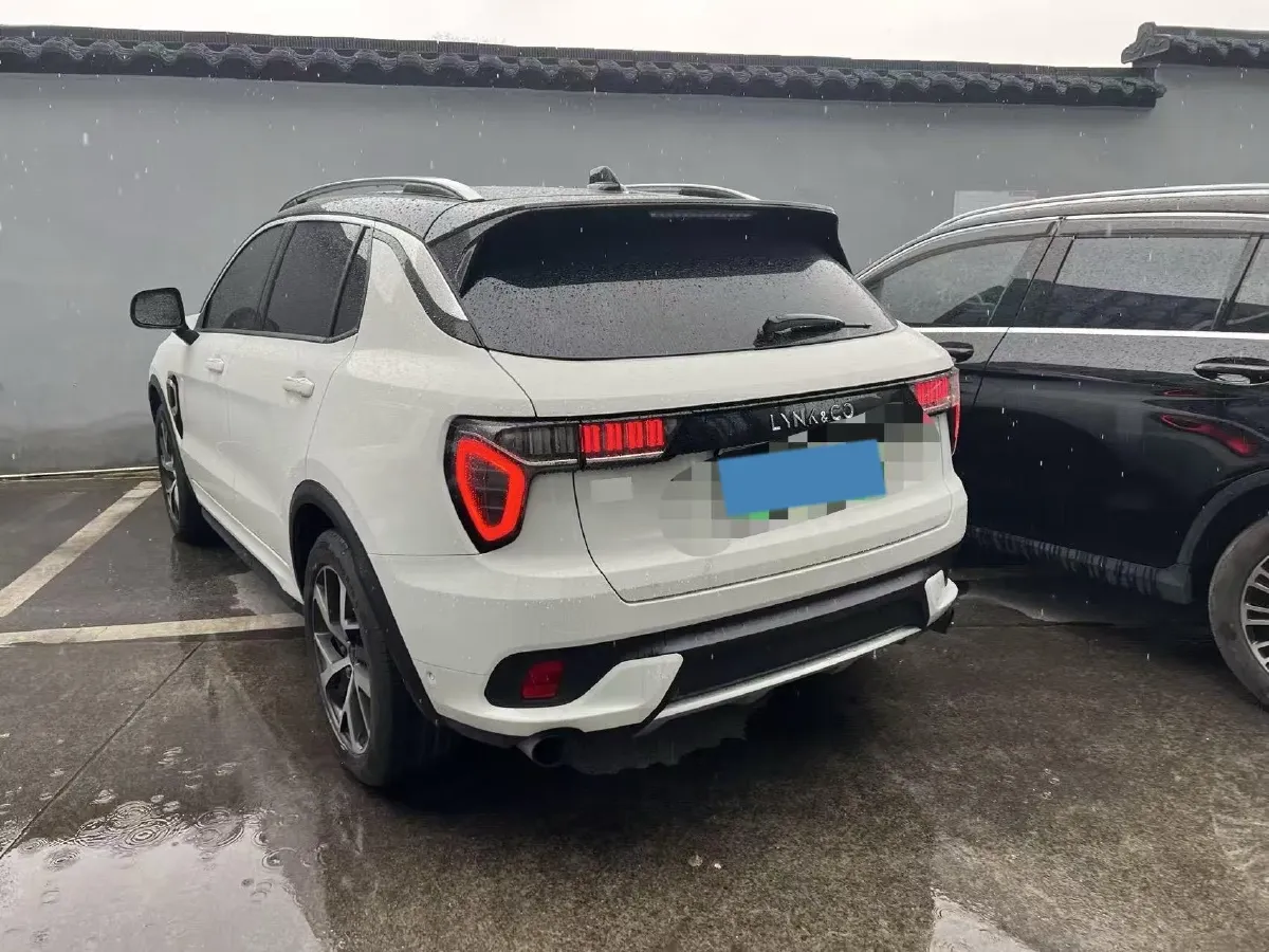 2018 Isuzu Mu-X 3.0T 177HP L4 6AT,autocango,china used car exporter,china ev exporter,chinese used car exporter,chinese used ev exporter