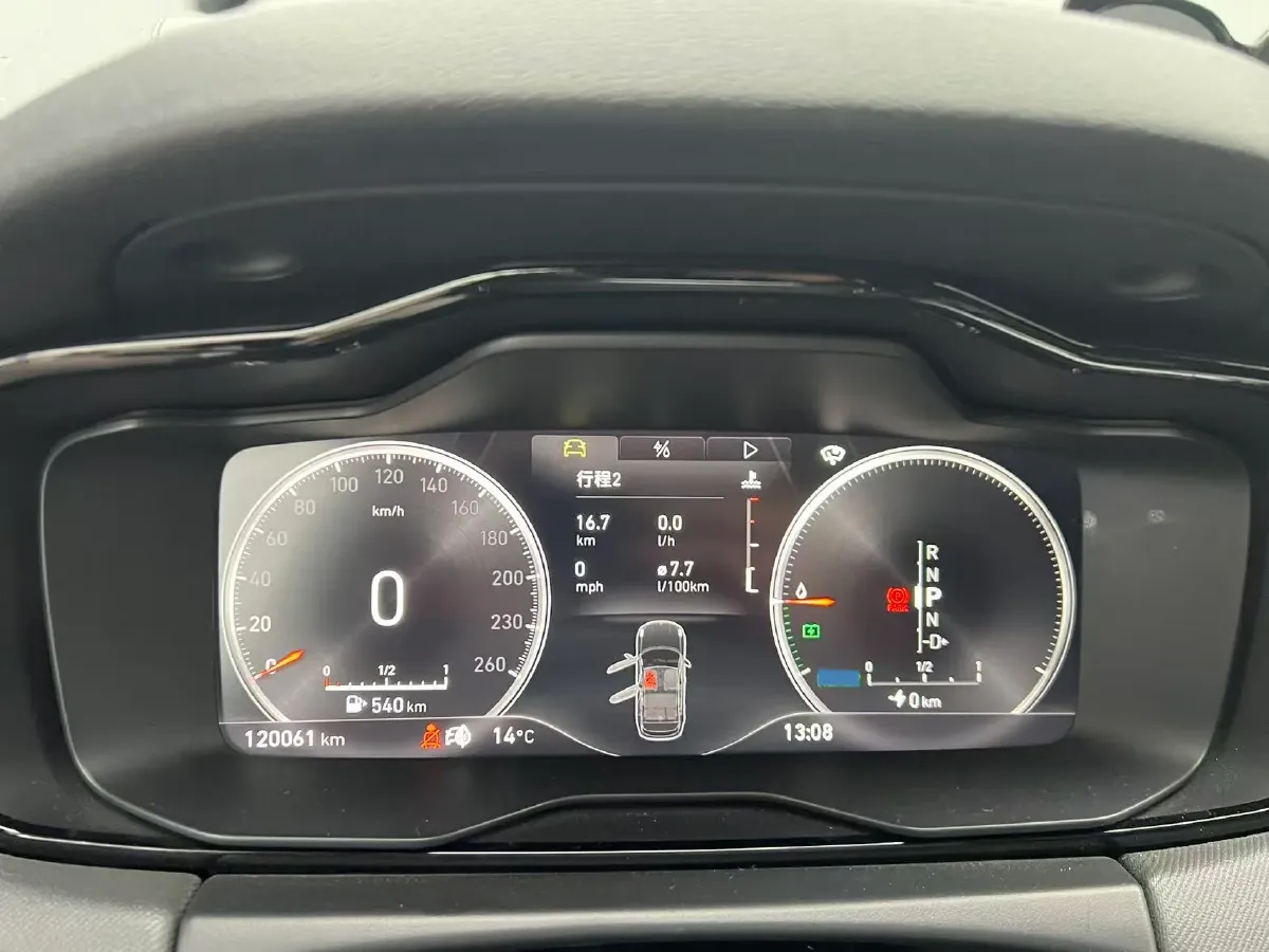 2018 Isuzu Mu-X 3.0T 177HP L4 6AT,autocango,china used car exporter,china ev exporter,chinese used car exporter,chinese used ev exporter