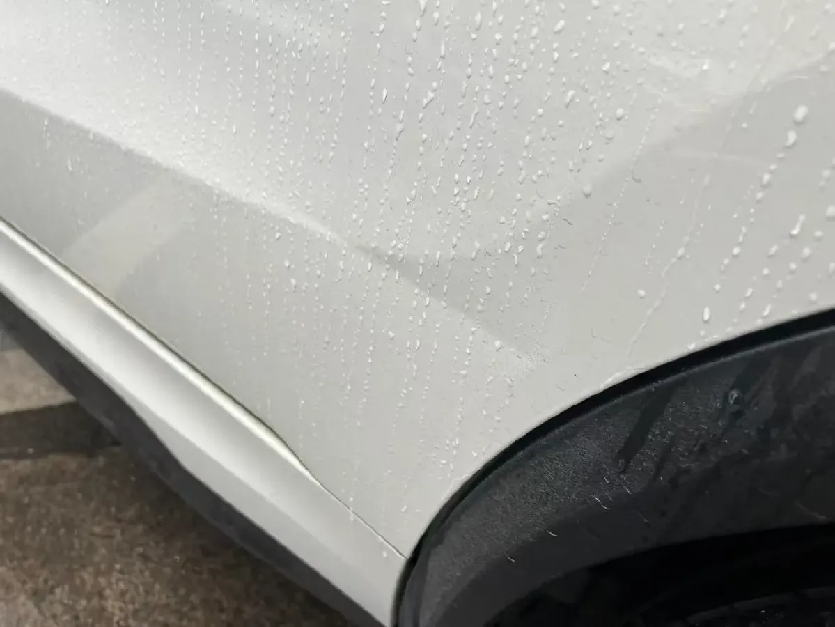 2018 Isuzu Mu-X 3.0T 177HP L4 6AT,autocango,china used car exporter,china ev exporter,chinese used car exporter,chinese used ev exporter