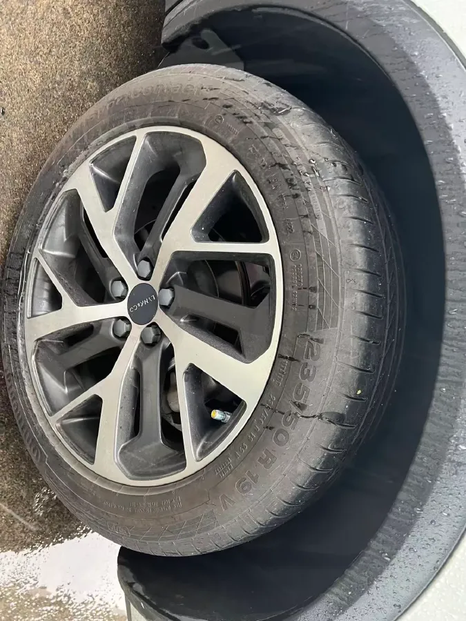 2018 Isuzu Mu-X 3.0T 177HP L4 6AT,autocango,china used car exporter,china ev exporter,chinese used car exporter,chinese used ev exporter